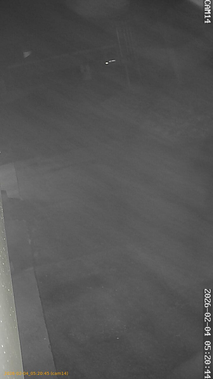 thumbnail_20260204052045