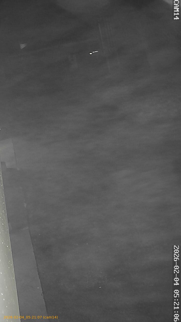 thumbnail_20260204052107