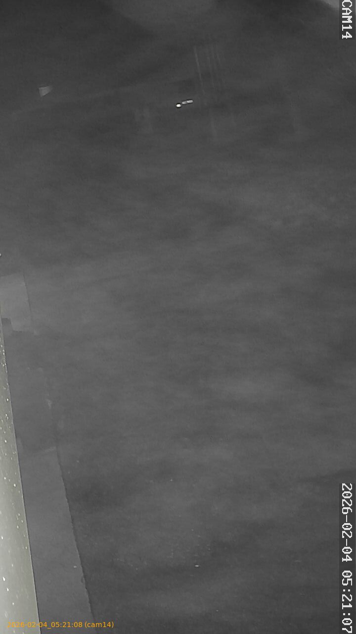 thumbnail_20260204052108