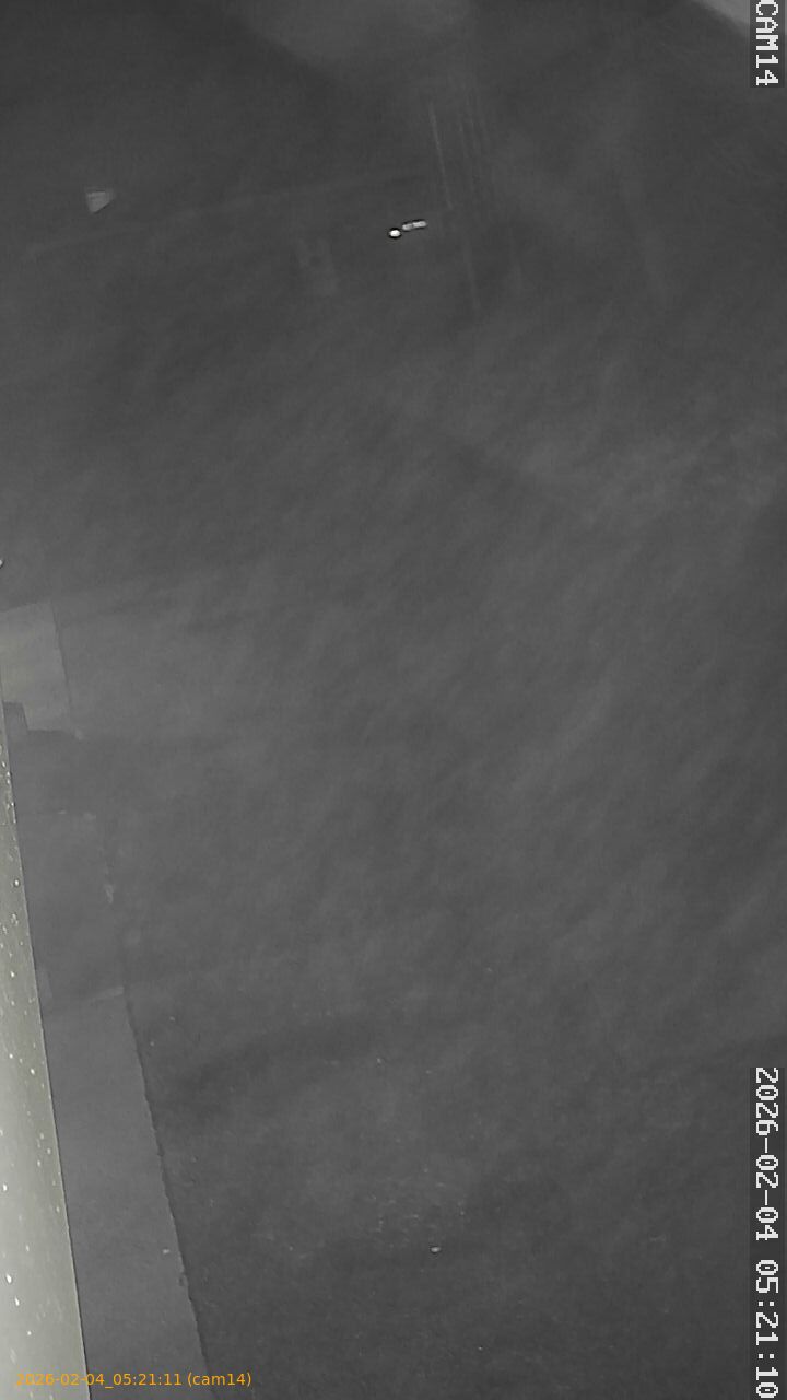 thumbnail_20260204052111