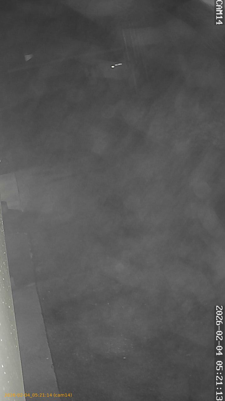 thumbnail_20260204052114