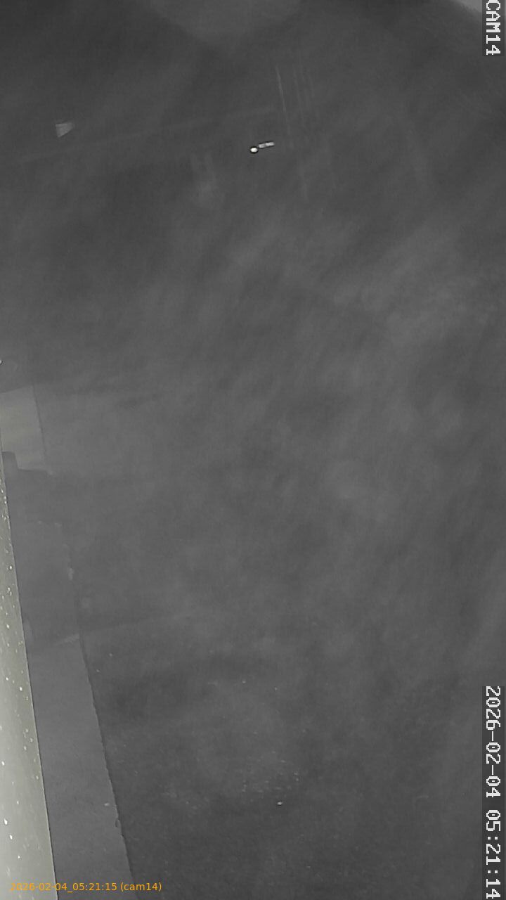 thumbnail_20260204052115