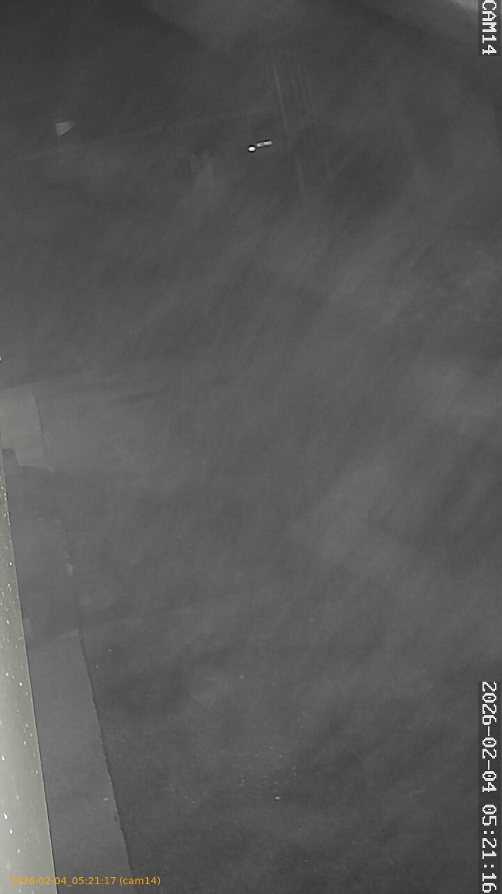 thumbnail_20260204052117