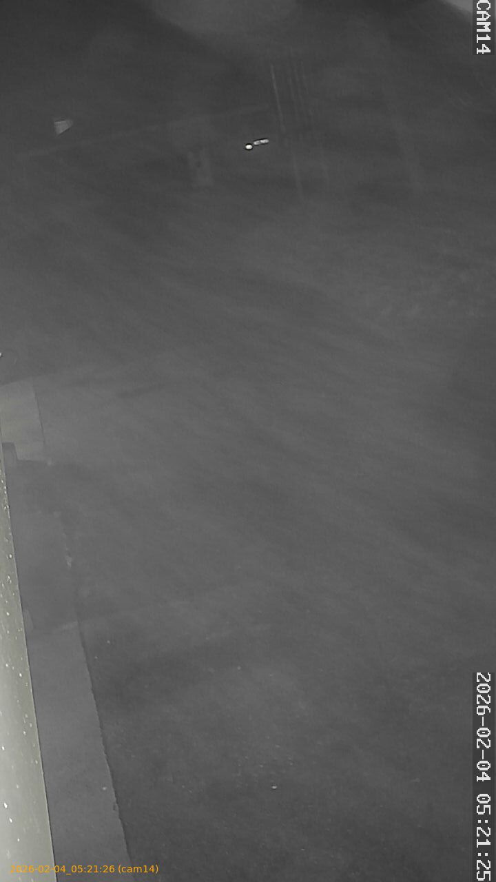 thumbnail_20260204052126