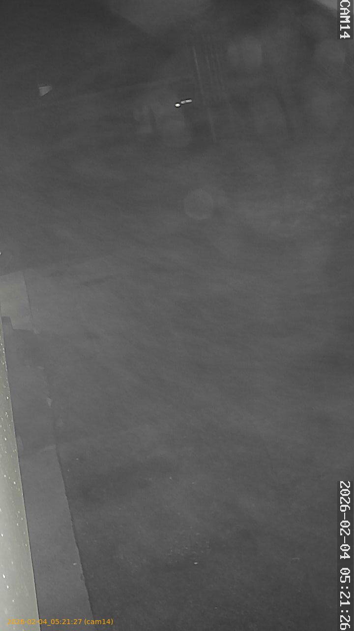 thumbnail_20260204052127