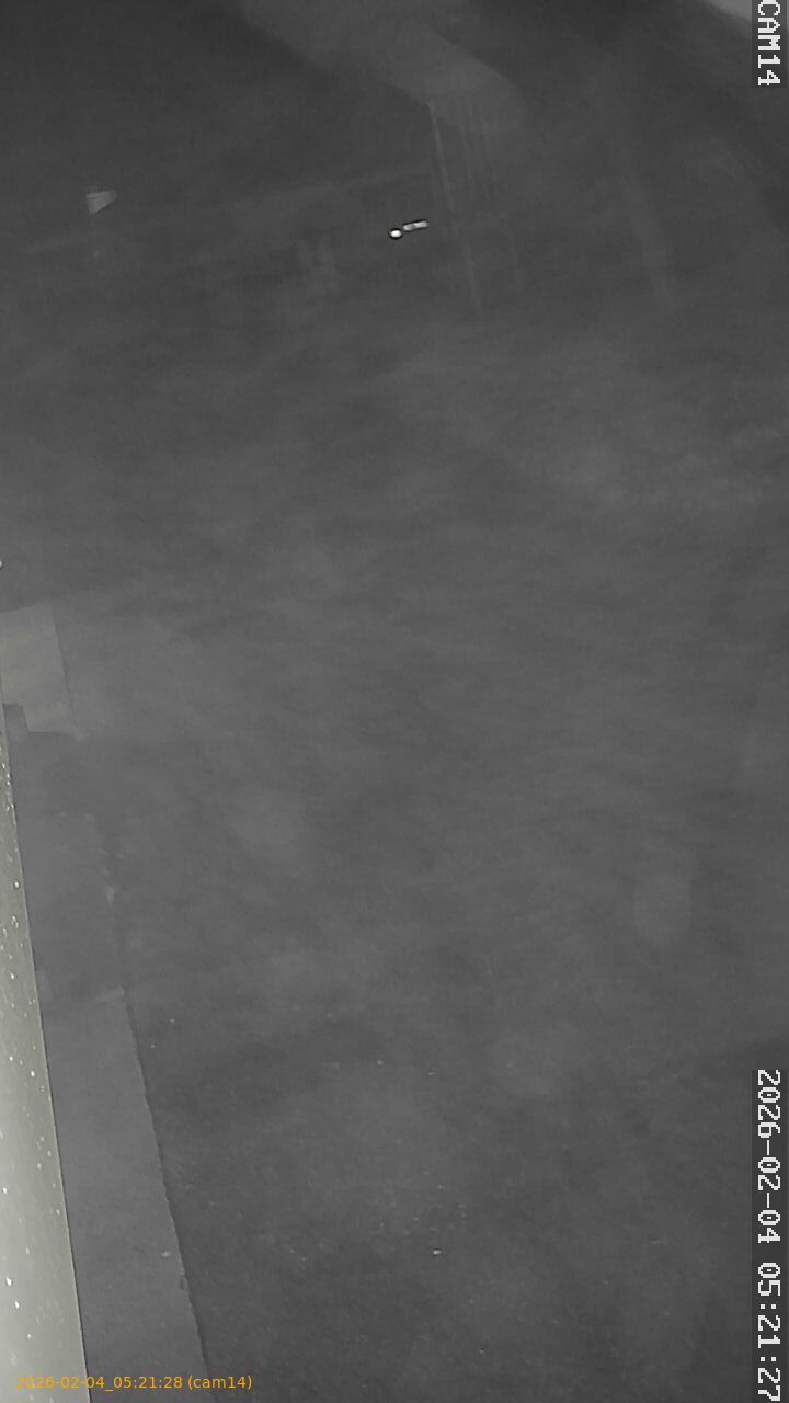 thumbnail_20260204052128