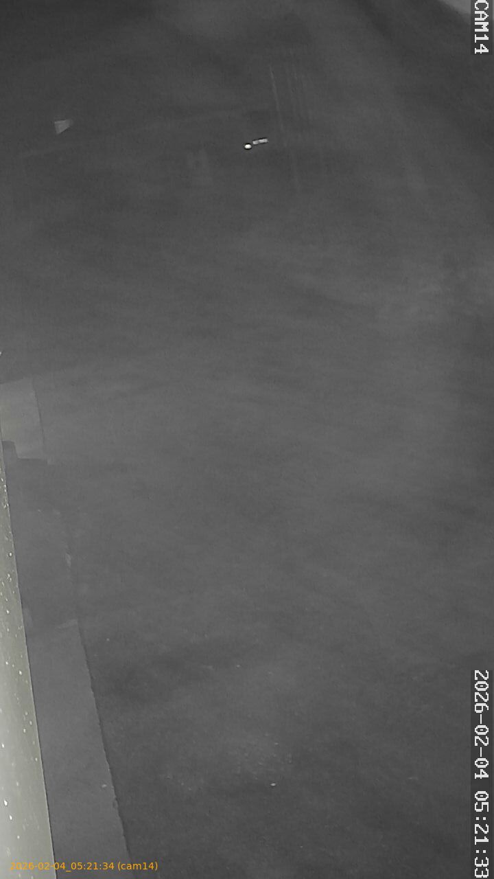 thumbnail_20260204052134