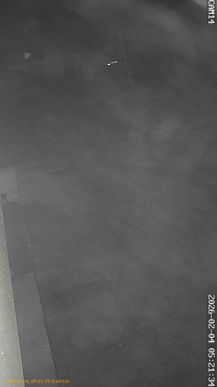 thumbnail_20260204052135