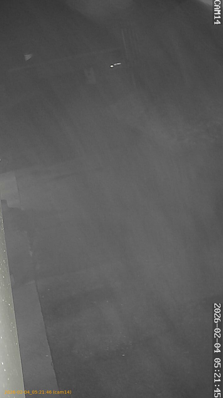 thumbnail_20260204052146