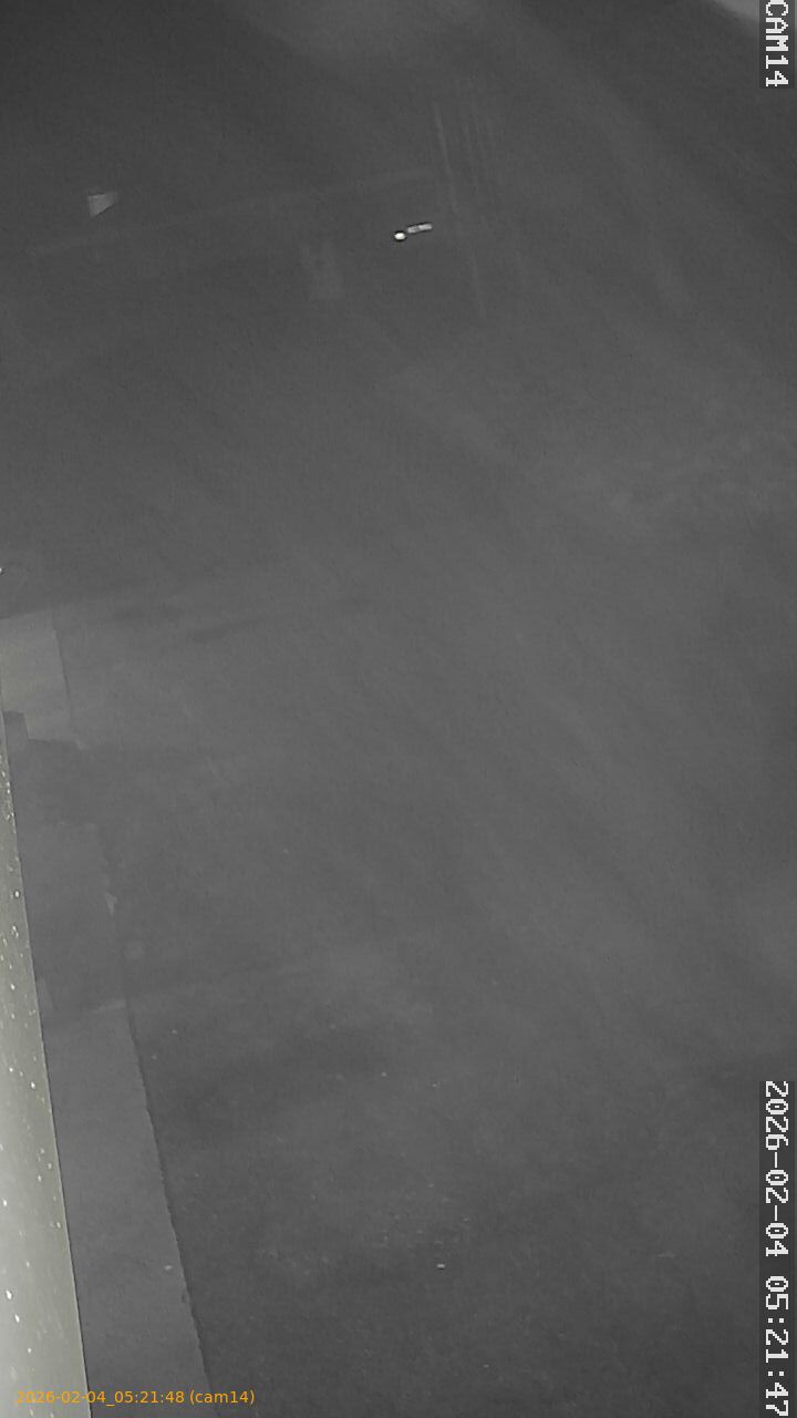 thumbnail_20260204052148