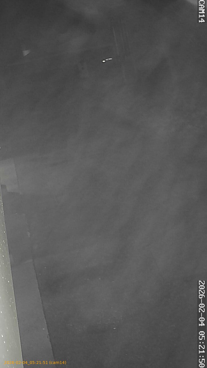 thumbnail_20260204052151