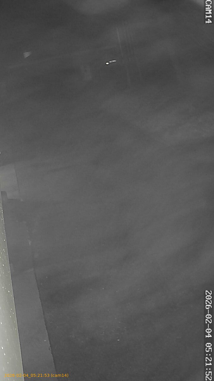 thumbnail_20260204052153