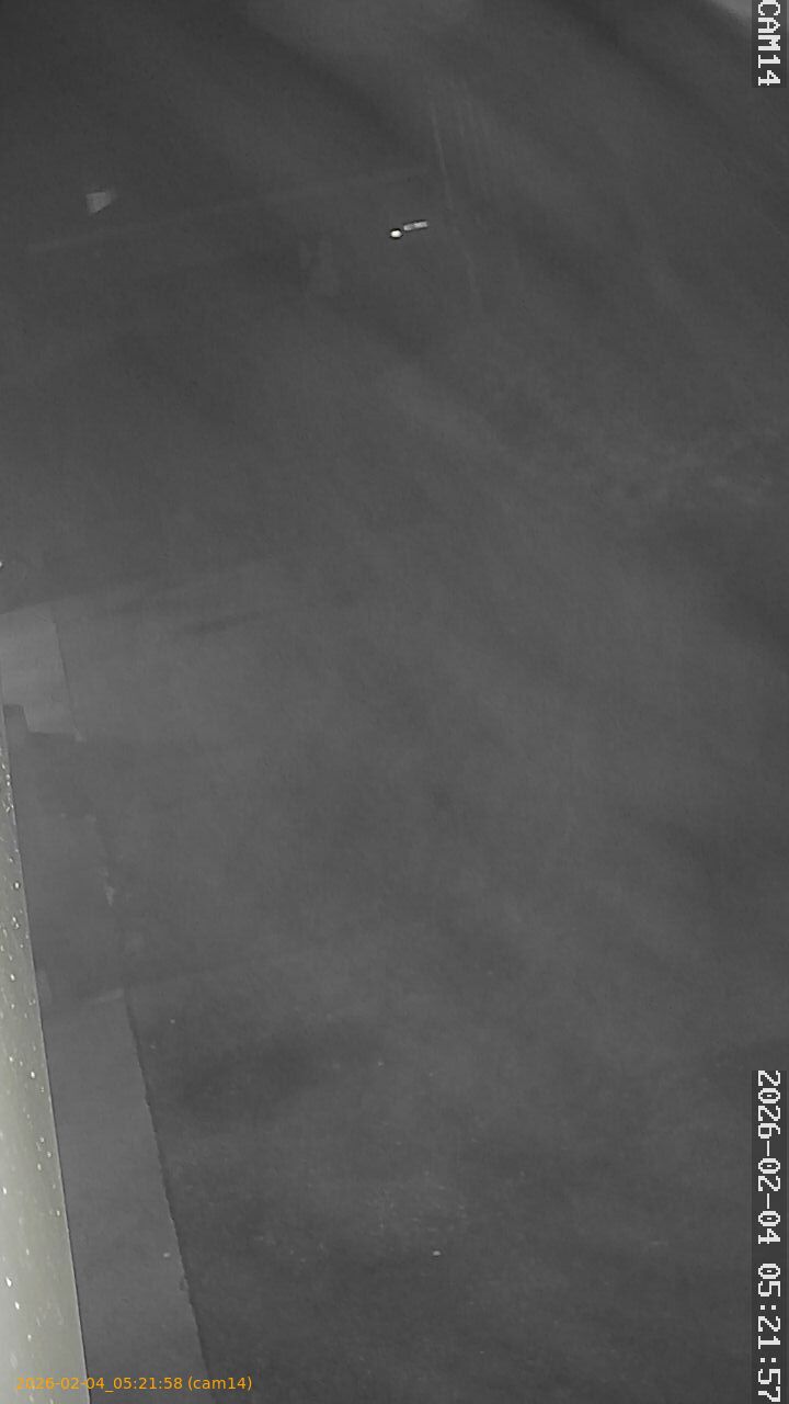 thumbnail_20260204052158