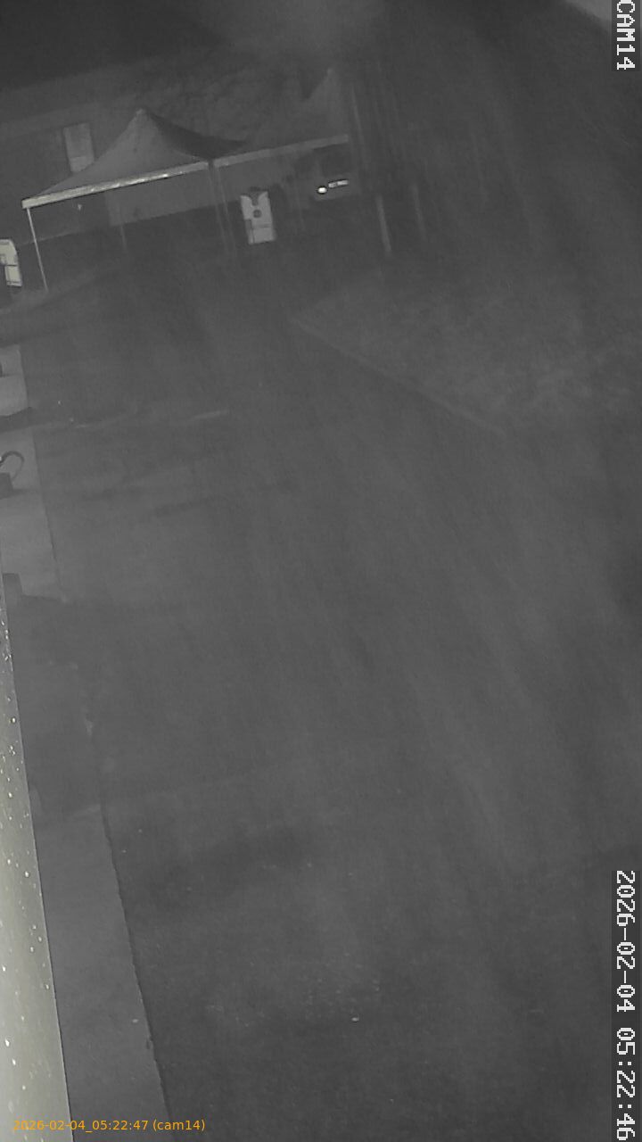 thumbnail_20260204052247