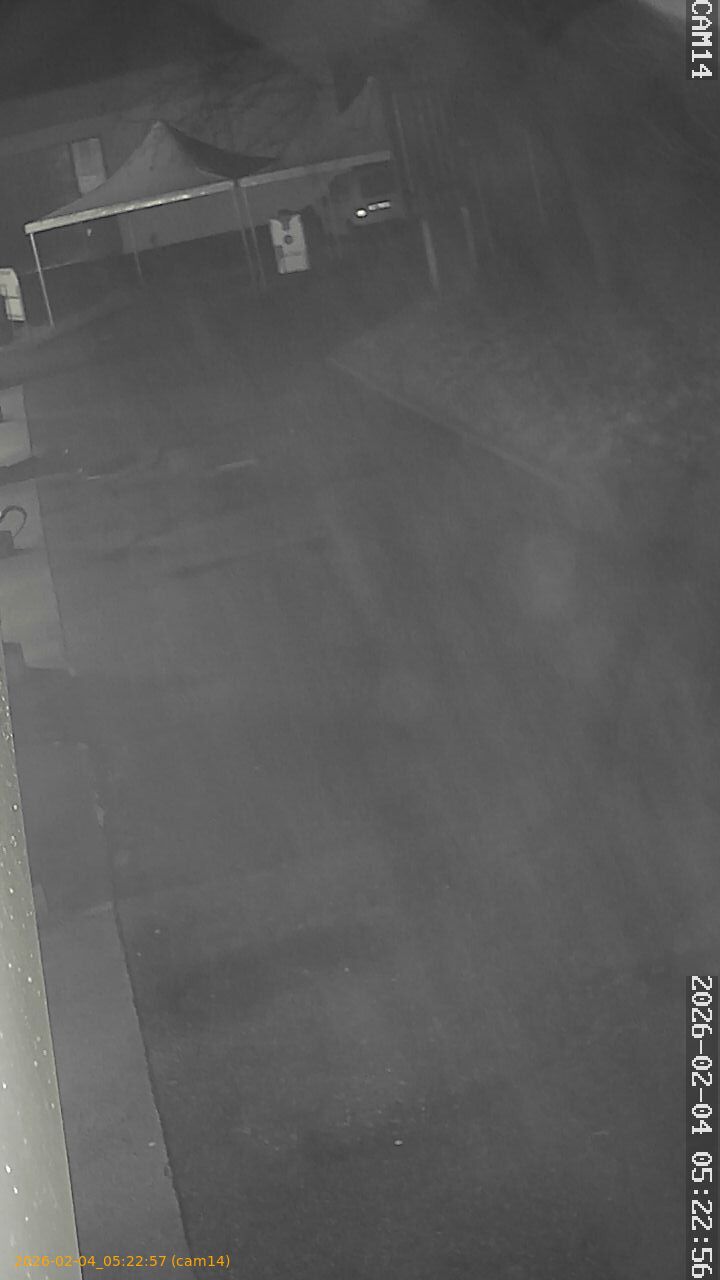 thumbnail_20260204052257