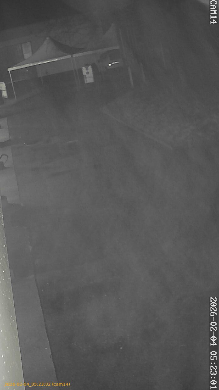 thumbnail_20260204052302