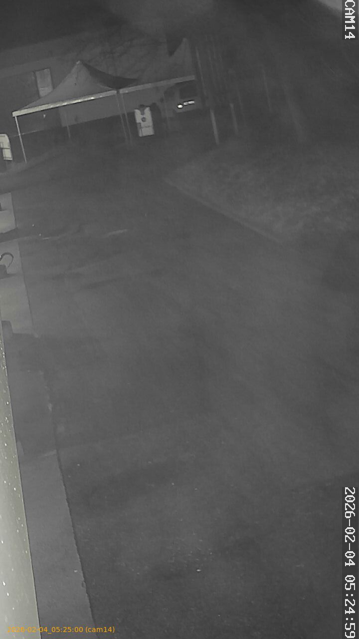 thumbnail_20260204052500