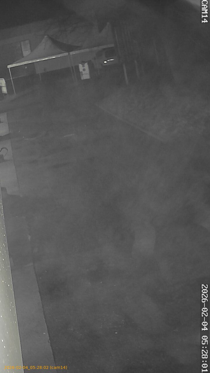 thumbnail_20260204052802