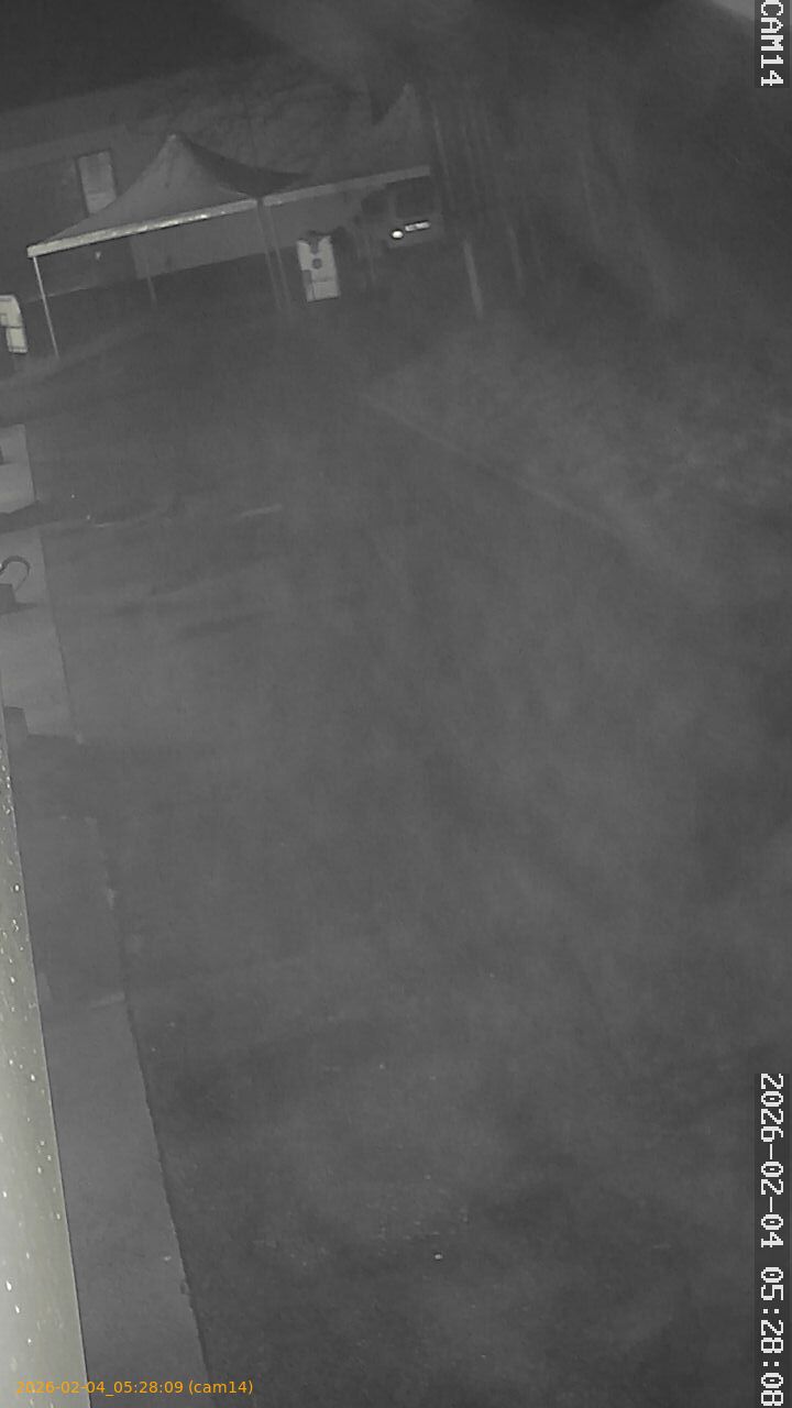 thumbnail_20260204052809