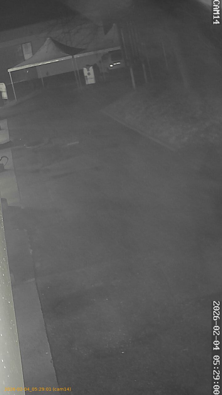 thumbnail_20260204052901