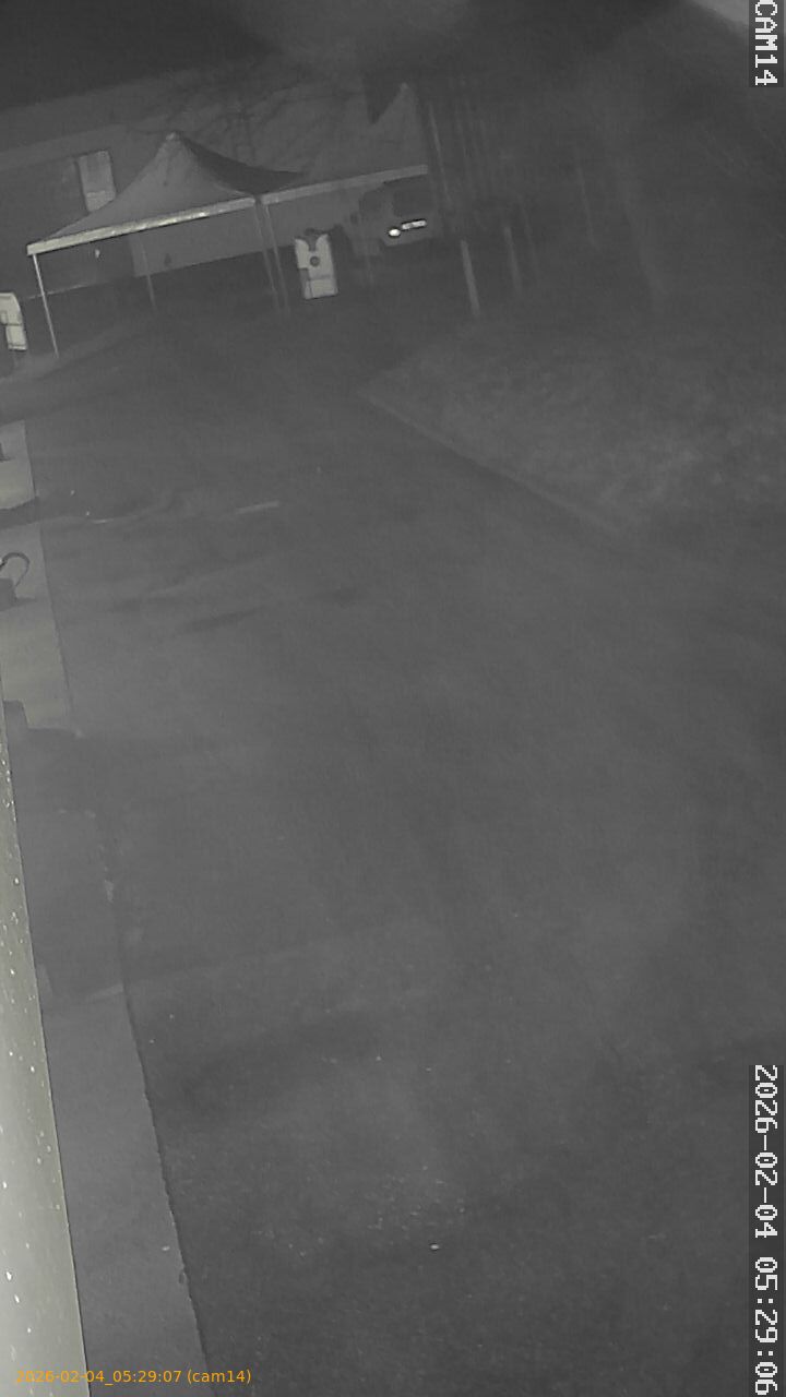 thumbnail_20260204052907