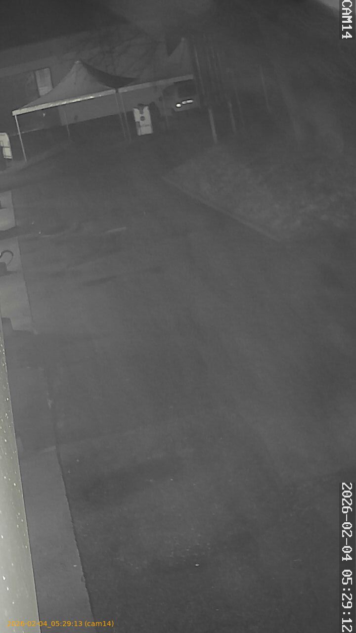 thumbnail_20260204052913