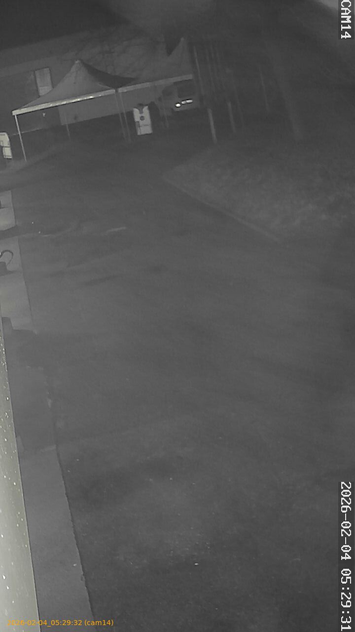 thumbnail_20260204052932