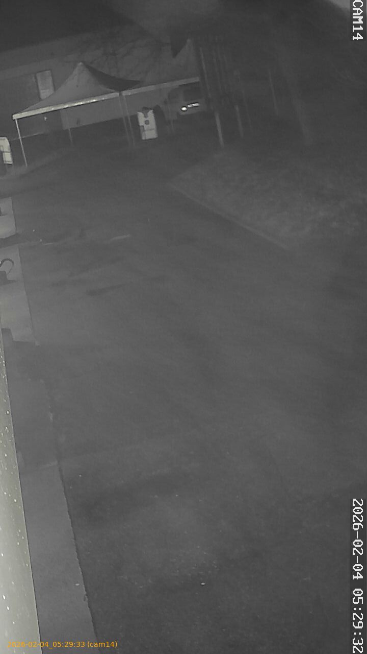 thumbnail_20260204052933