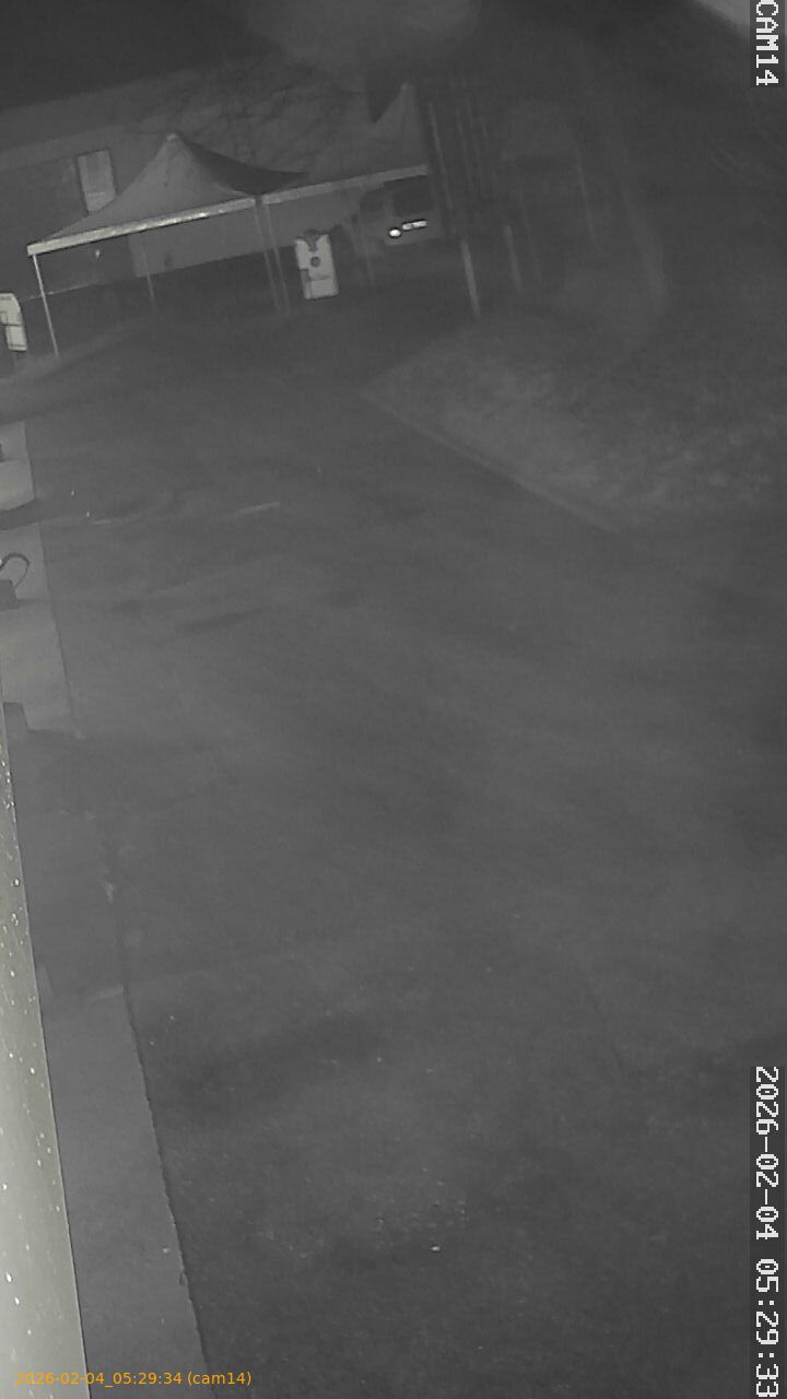 thumbnail_20260204052934