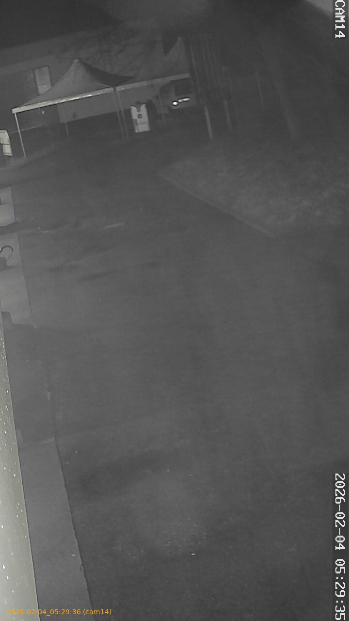 thumbnail_20260204052936