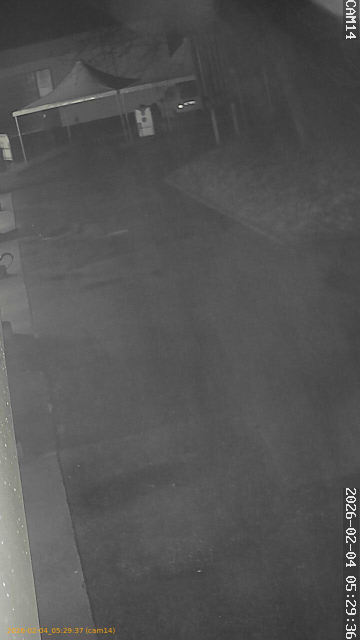 thumbnail_20260204052937