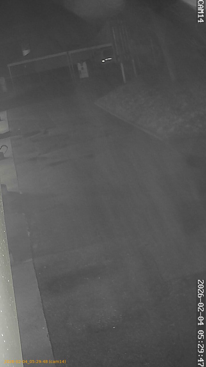 thumbnail_20260204052948