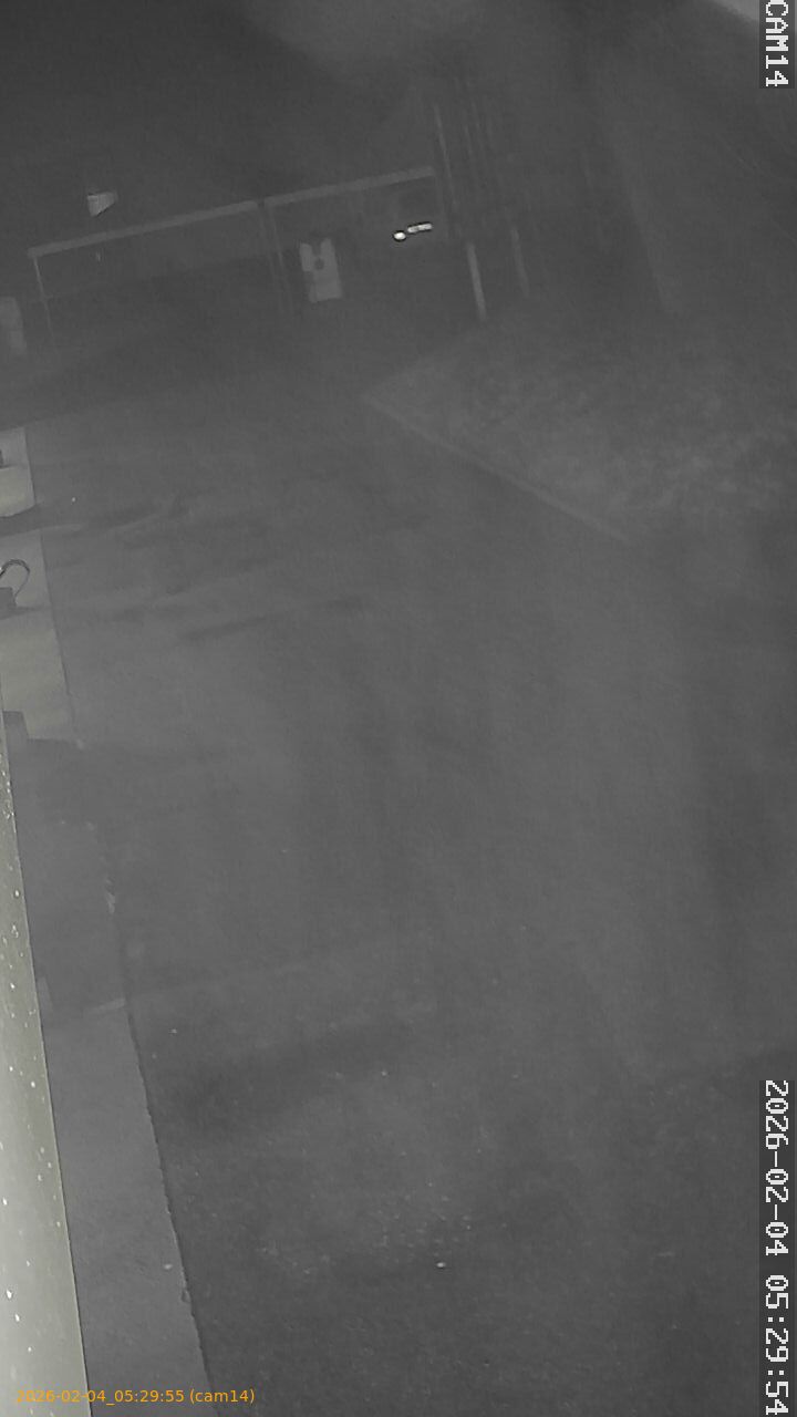 thumbnail_20260204052955