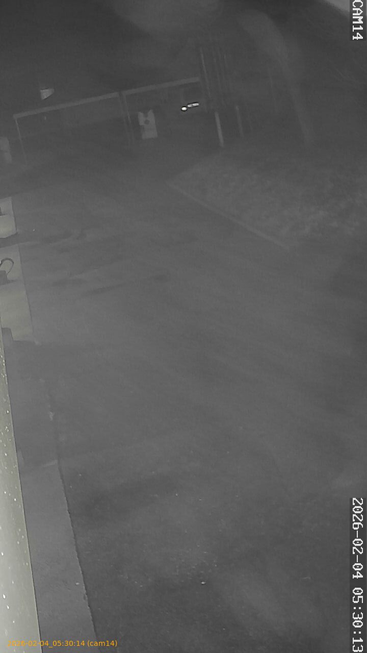 thumbnail_20260204053014