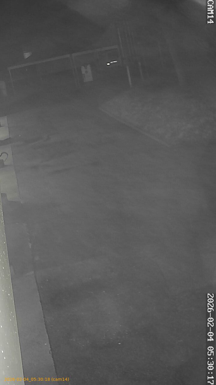 thumbnail_20260204053018