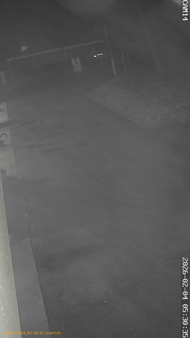 thumbnail_20260204053036