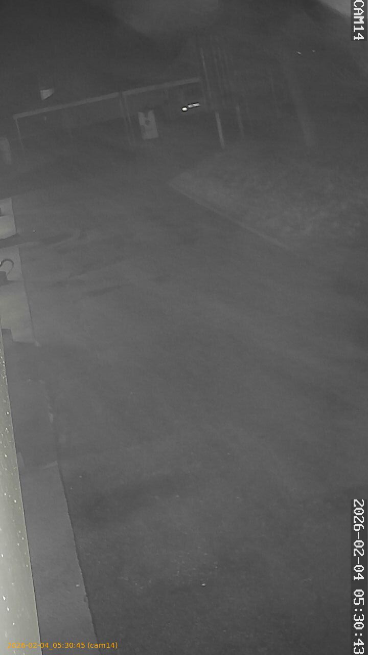 thumbnail_20260204053045