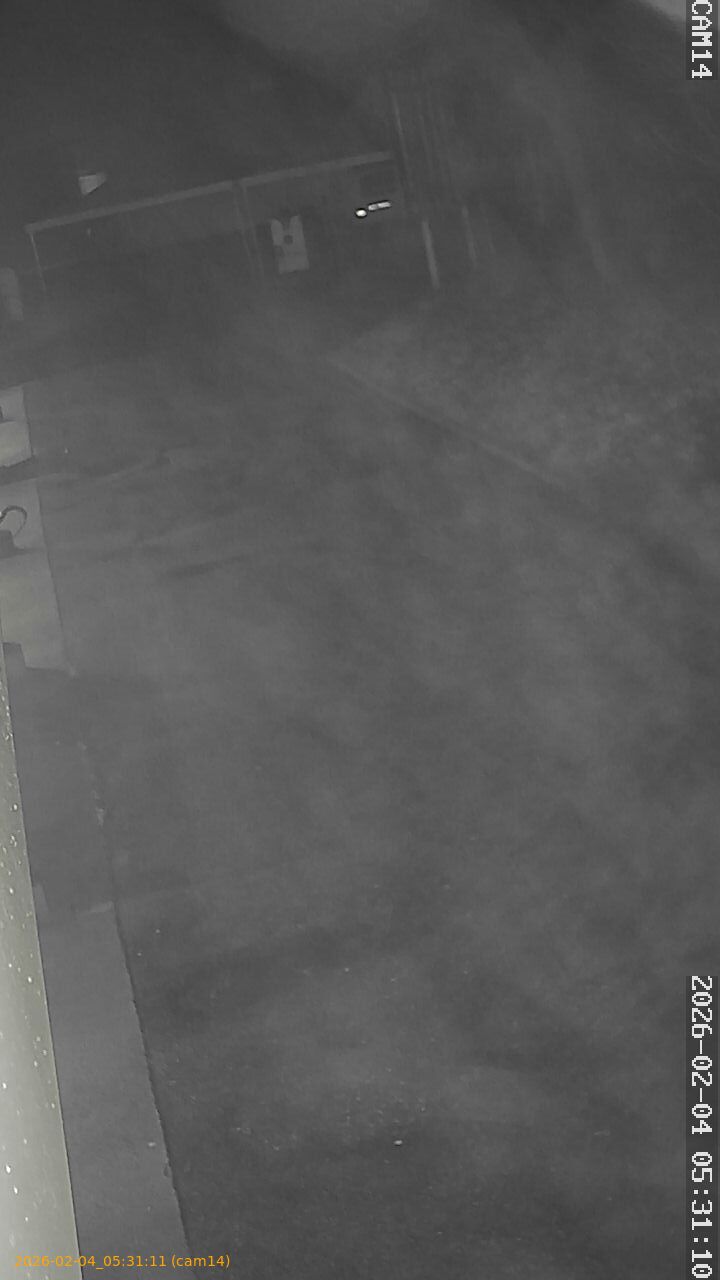 thumbnail_20260204053111