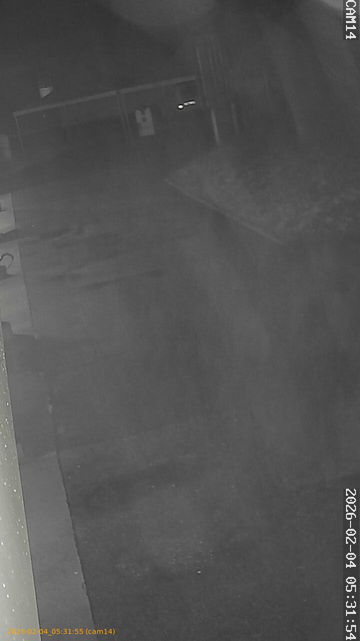 thumbnail_20260204053155