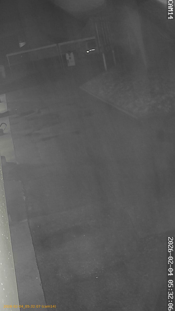 thumbnail_20260204053207