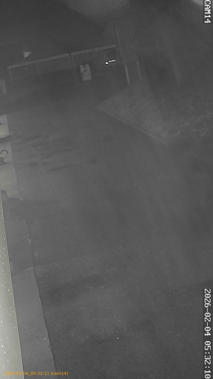 thumbnail_20260204053211