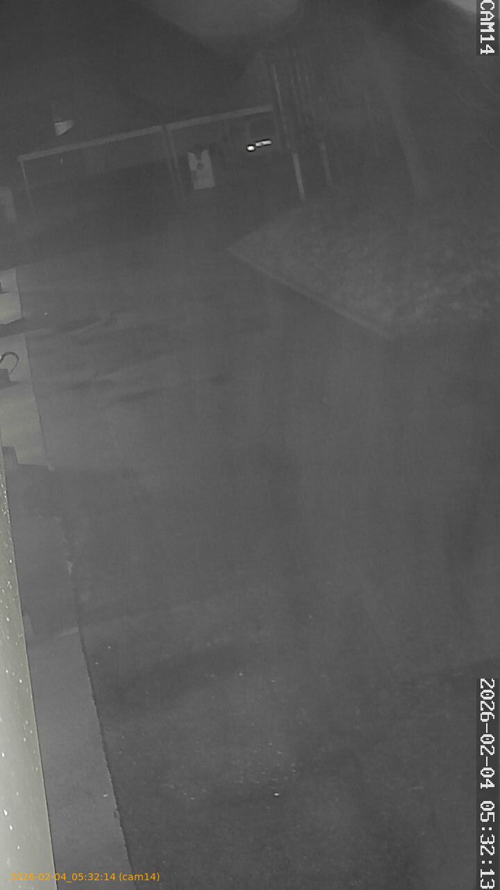 thumbnail_20260204053214