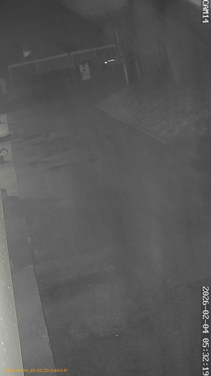 thumbnail_20260204053220