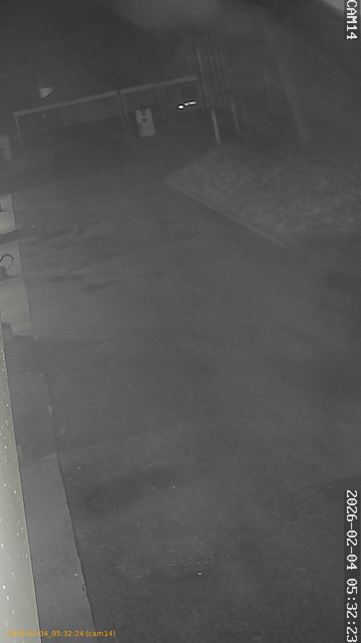 thumbnail_20260204053224