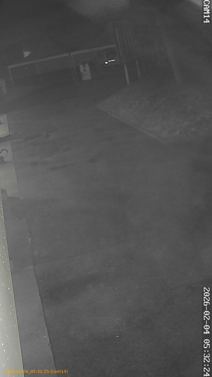 thumbnail_20260204053225