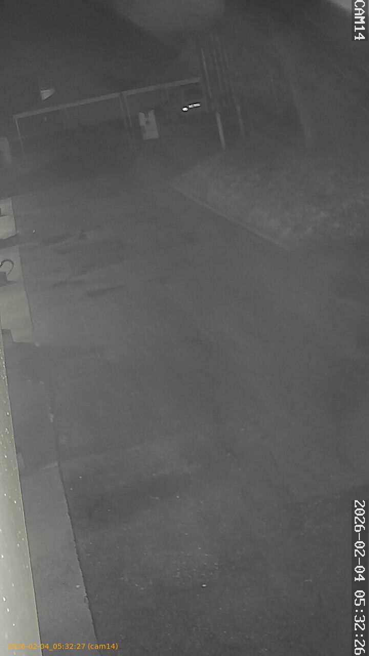 thumbnail_20260204053227