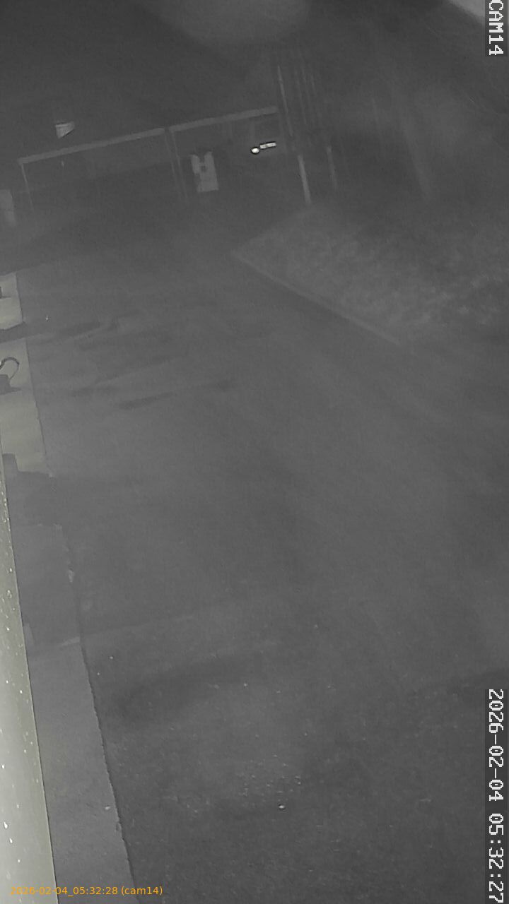 thumbnail_20260204053228