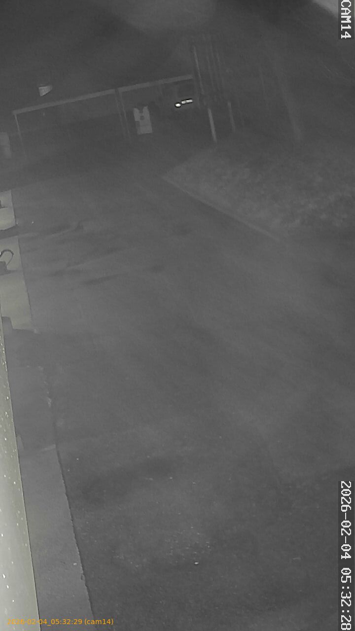 thumbnail_20260204053229