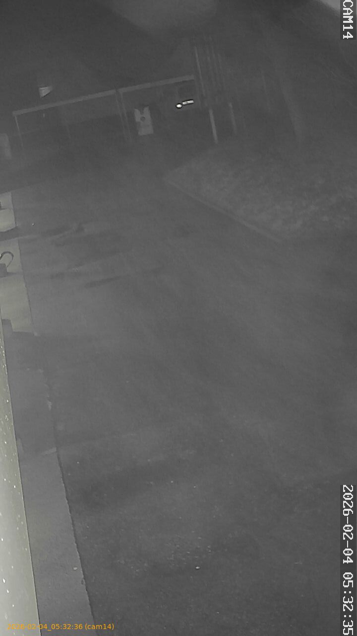 thumbnail_20260204053236