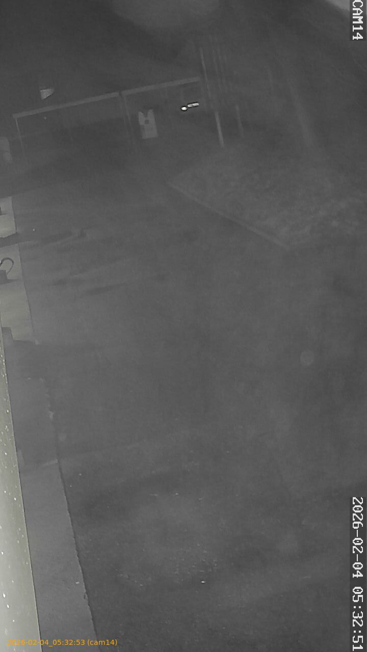 thumbnail_20260204053252